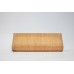 Clutch Bag (*** 60% Discount ***)